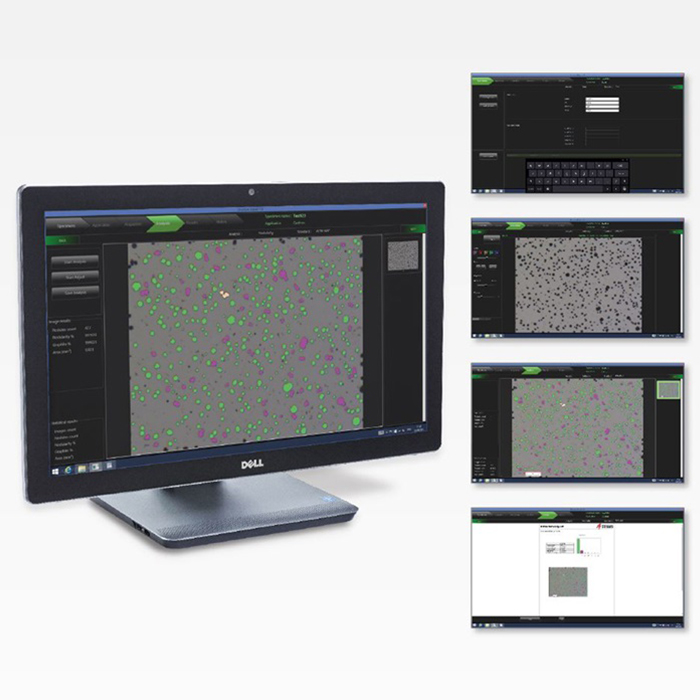 簡(jiǎn)單可靠 — 最大限度減少培訓(xùn)任務(wù) 簡(jiǎn)單可靠 — 最大限度減少培訓(xùn)任務(wù)