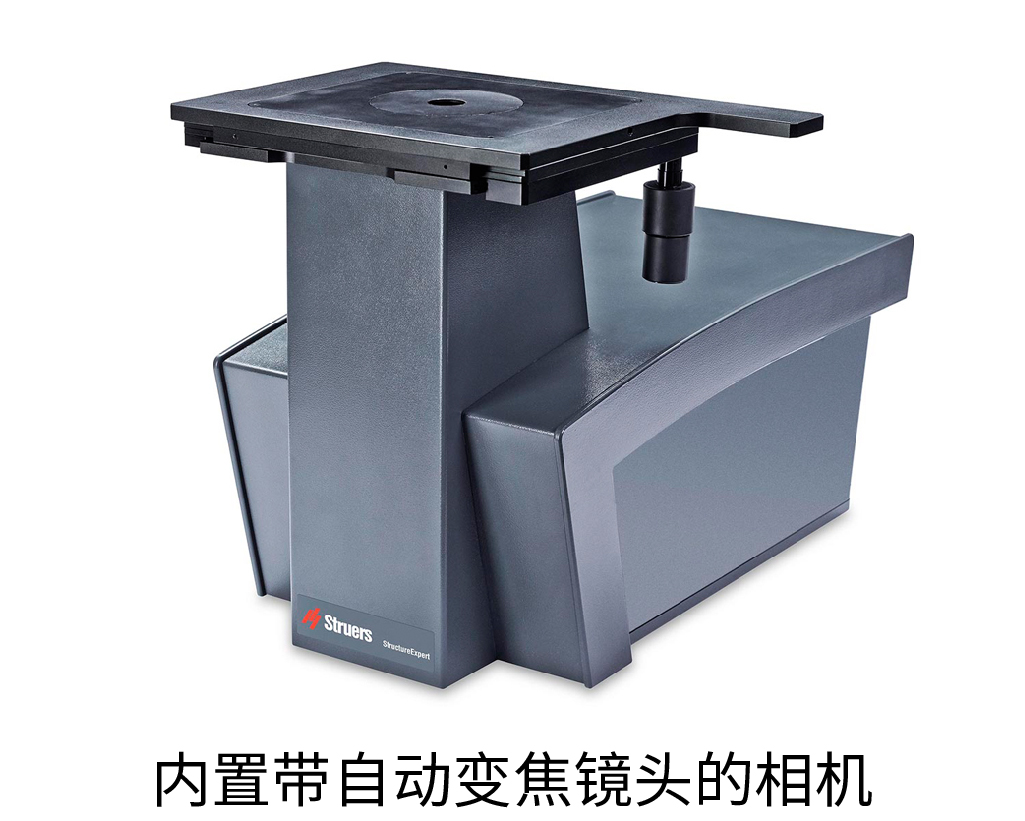 內(nèi)置帶自動(dòng)變焦鏡頭的相機(jī) 內(nèi)置帶自動(dòng)變焦鏡頭的相機(jī)