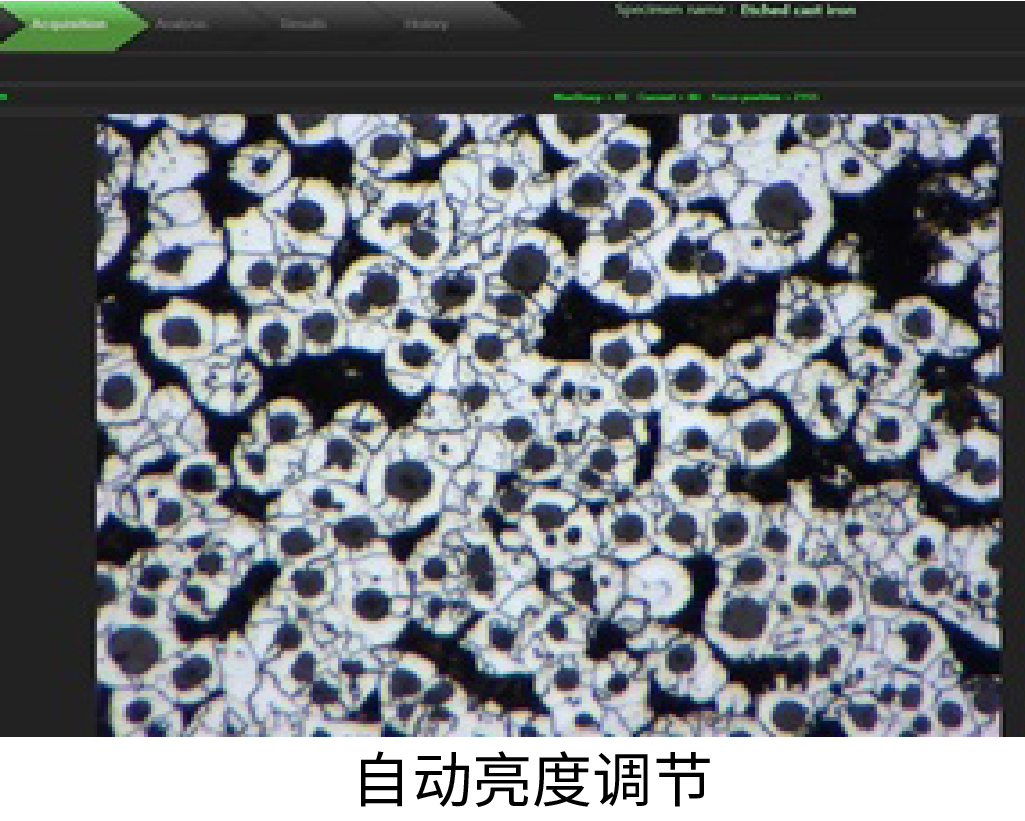 自動(dòng)亮度調(diào)節(jié) 自動(dòng)亮度調(diào)節(jié)