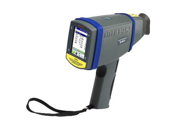 斯派克手持 斯派克手持