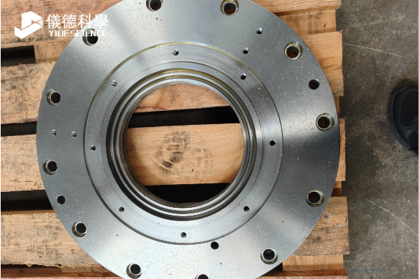 斯派克手持光譜儀 斯派克手持光譜儀