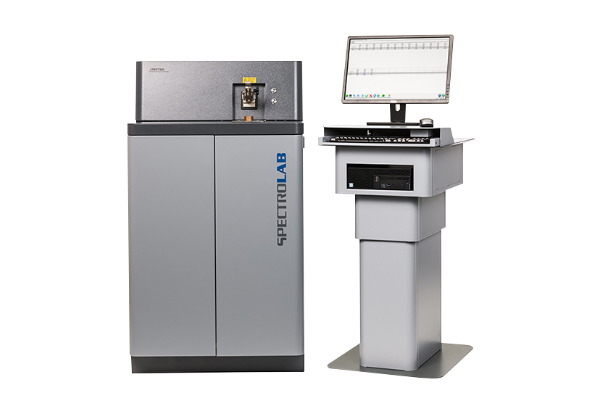 斯派克LAB 斯派克LAB