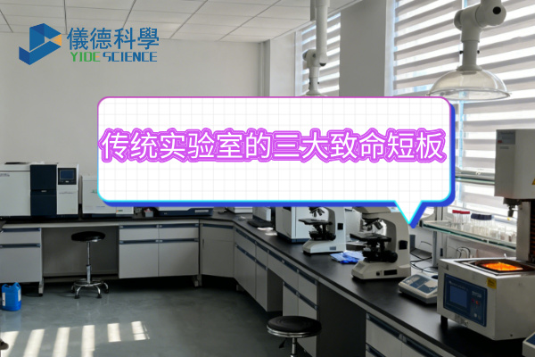 傳統(tǒng)檢測方式 傳統(tǒng)檢測方式